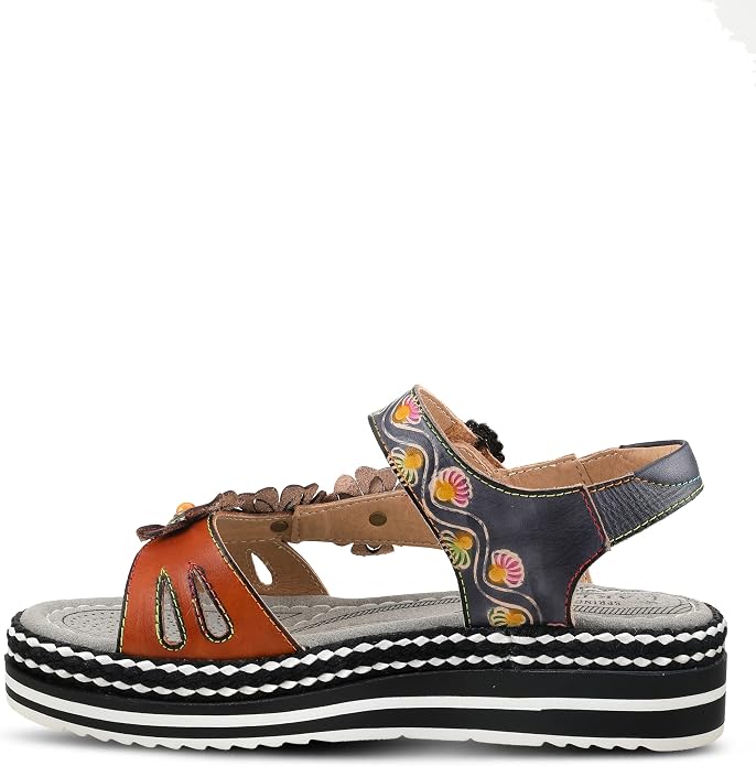 Navy Multi
