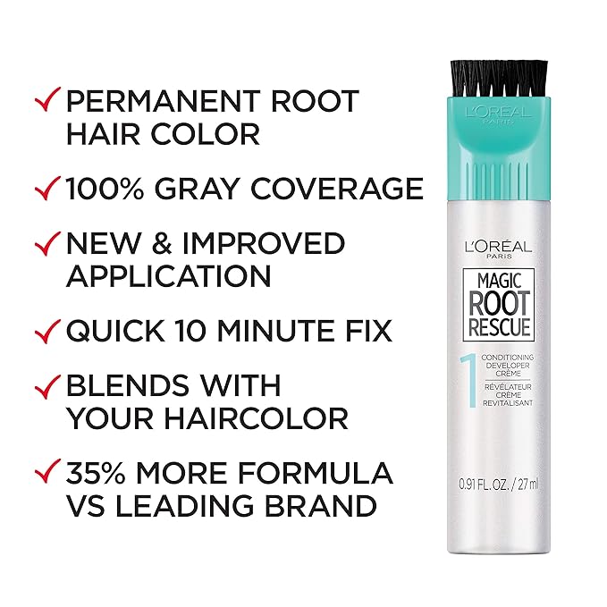 9 Light Blonde