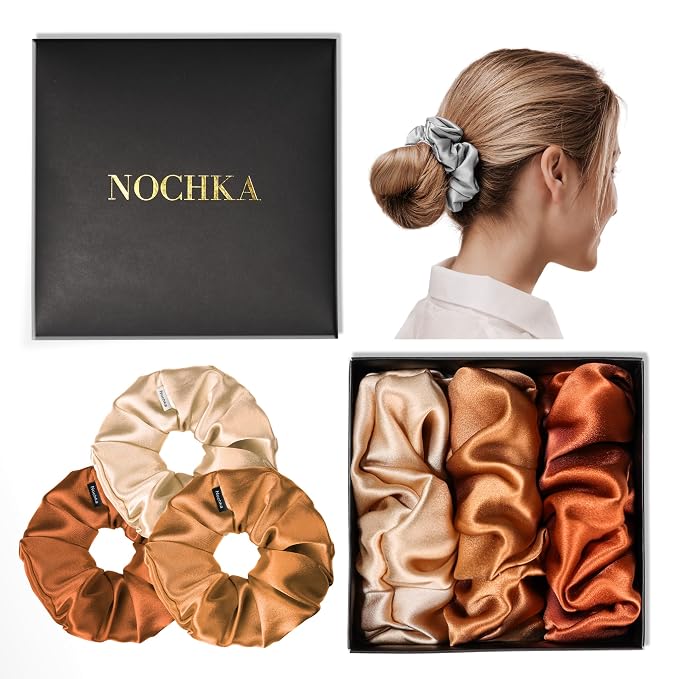 Bronze Shade
