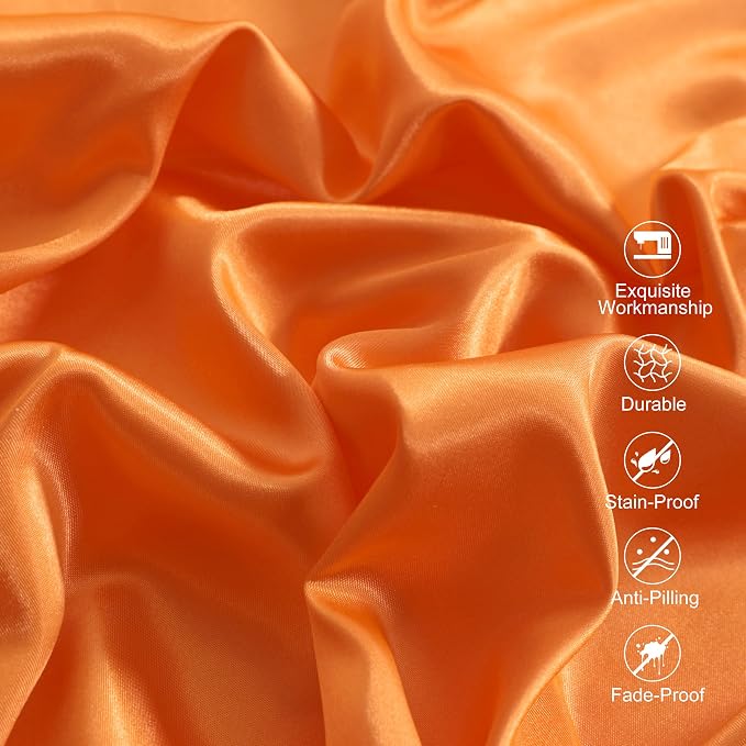 Orange Yellow