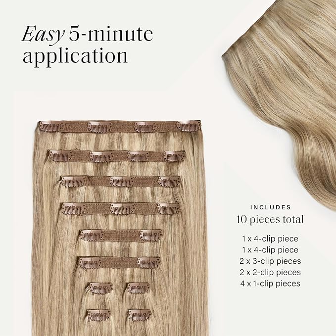 Dimensional Cream Blonde / D120N