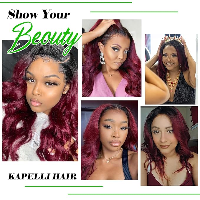 Body Wave Bundles-4