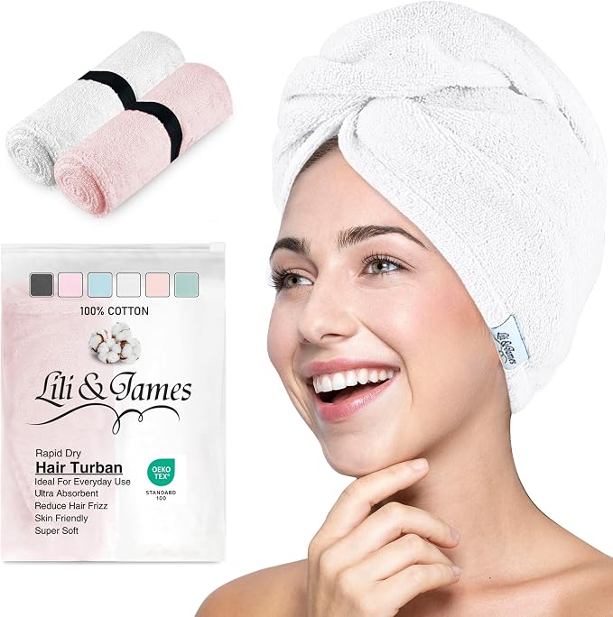 White+pink