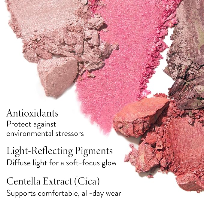 09 Sunlit Rose