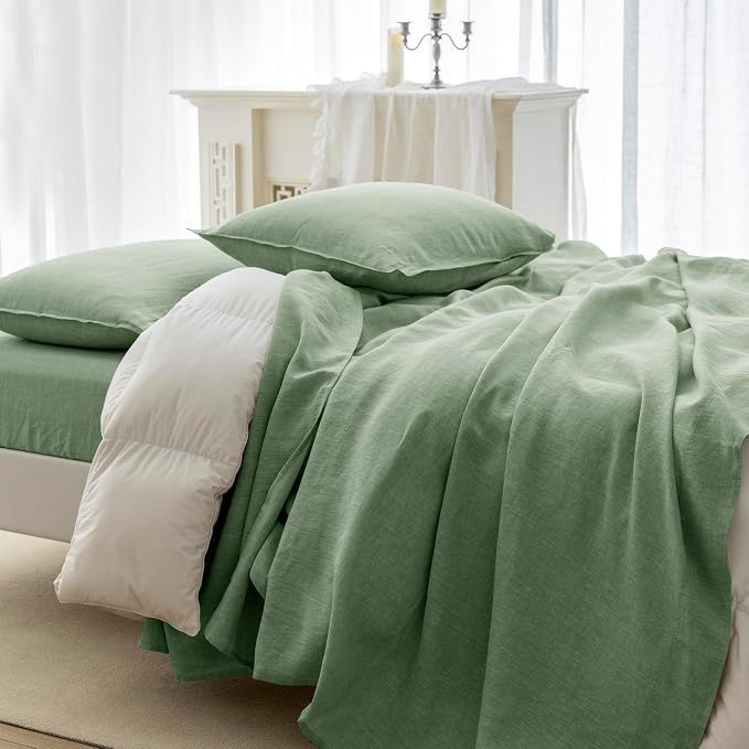 Sage Green