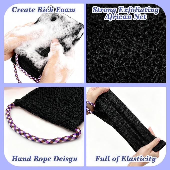 4pcs（grayset）