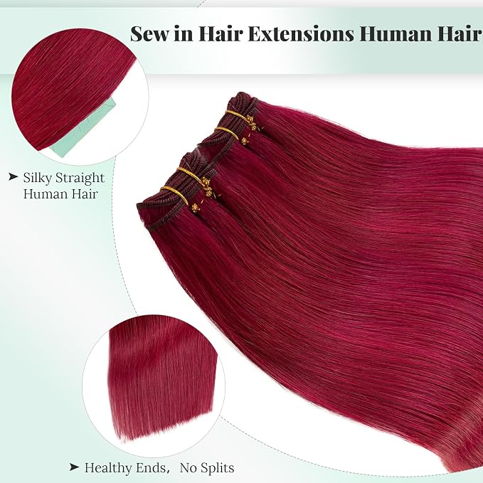 #0Burgundy Wine Red