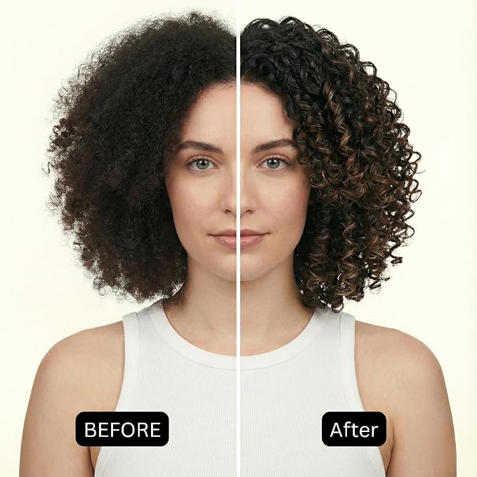 Collagen