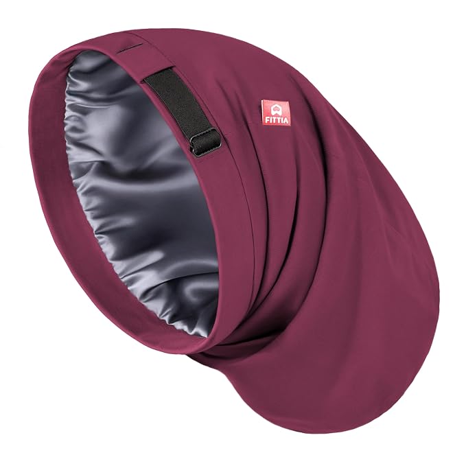 Claret