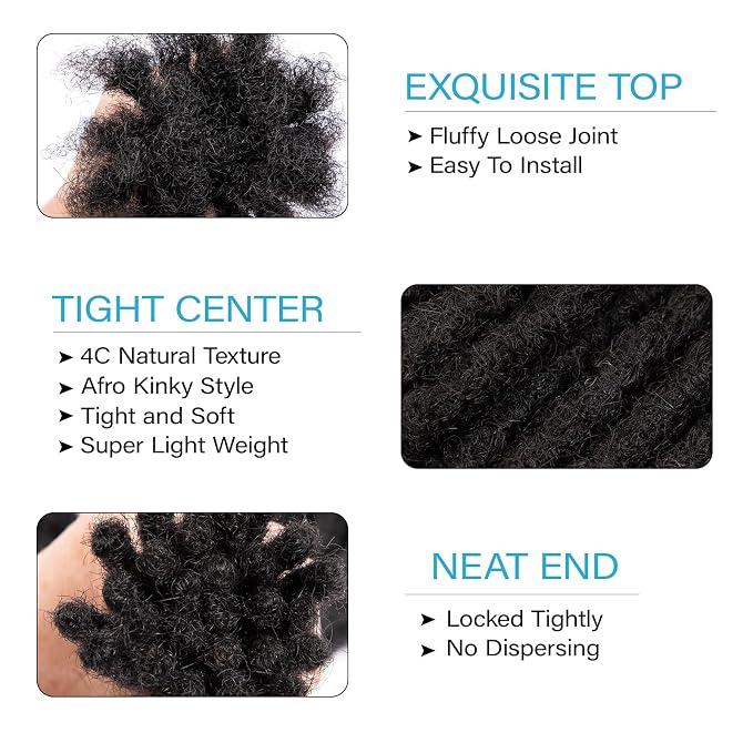 0.4cm/Natural Black