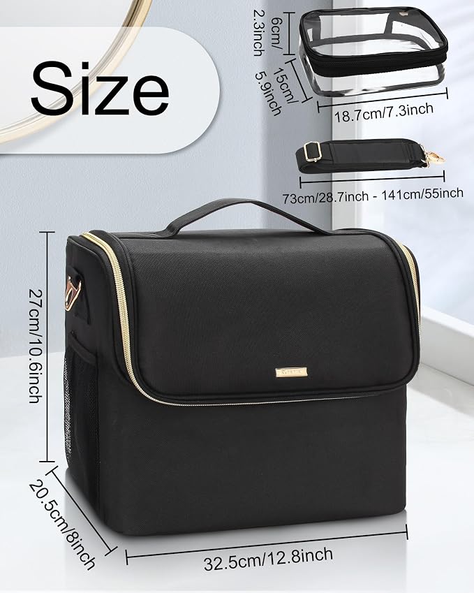 01-Black（Large）