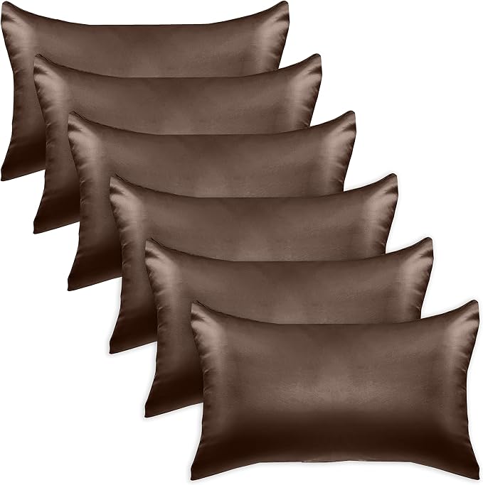 Chocolate Brown