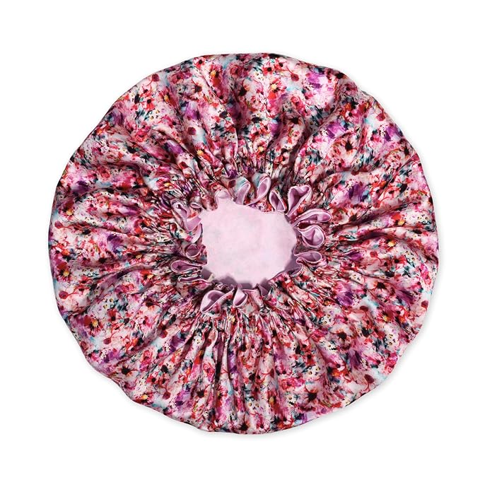 Magical Floral Print