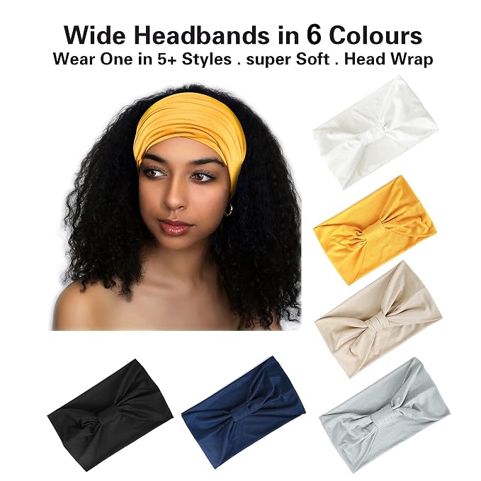 6 Color (White+Black+Navy+Yellow+Light Grey+Skin)