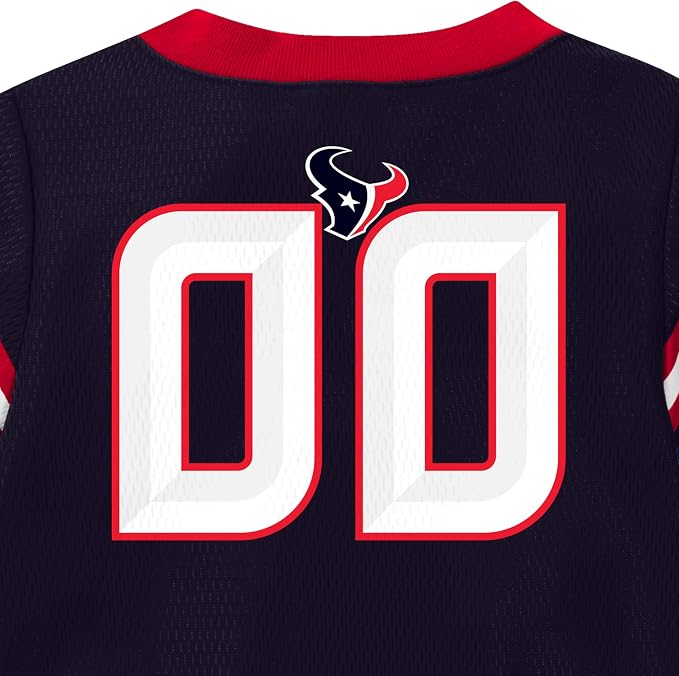 Houston Texans