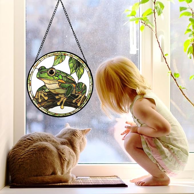 Green Gold