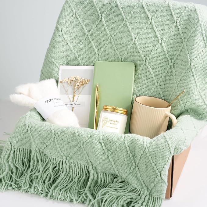 Sage Green