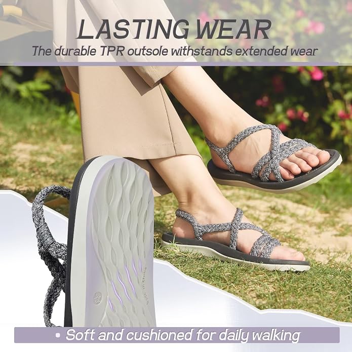 W27-light Grey&white
