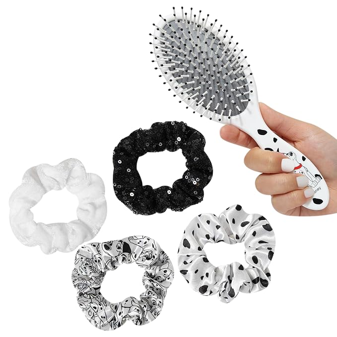 White, Black