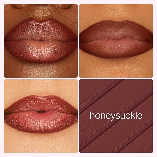honeysuckle