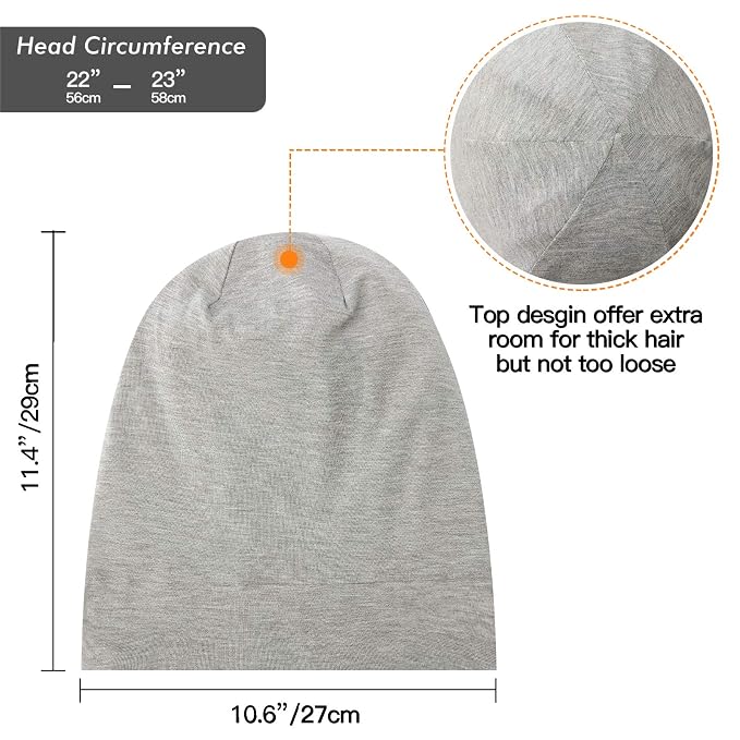 Solid Light Gray