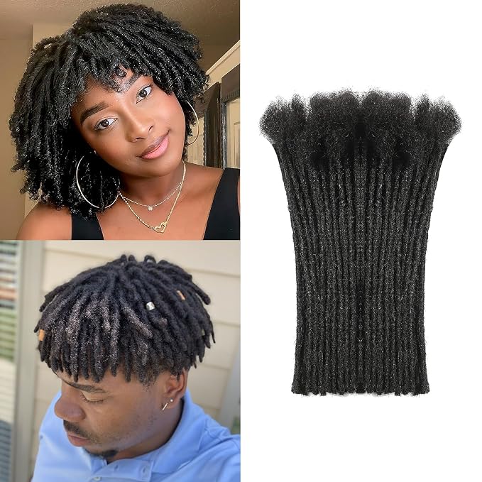 0.4cm/Natural Black