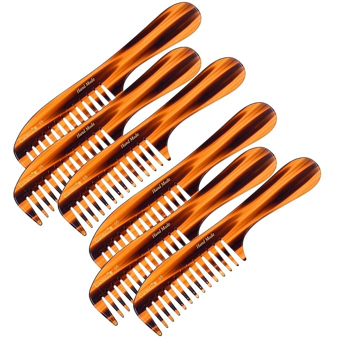 Tortoiseshell