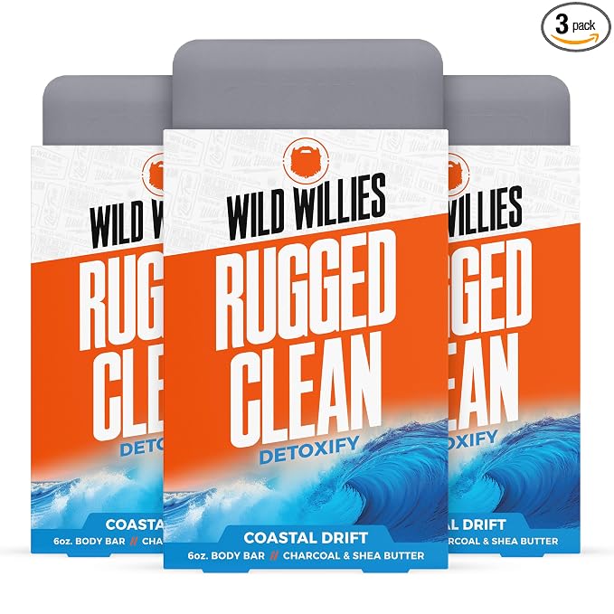 __DEFAULT__
