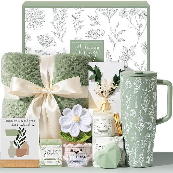 Green-Bergamot Jasmine