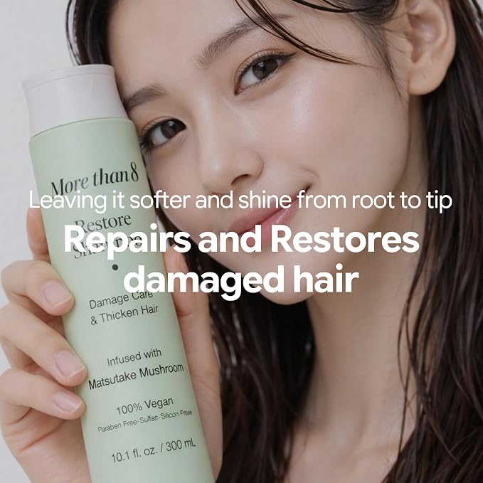 Restore Line