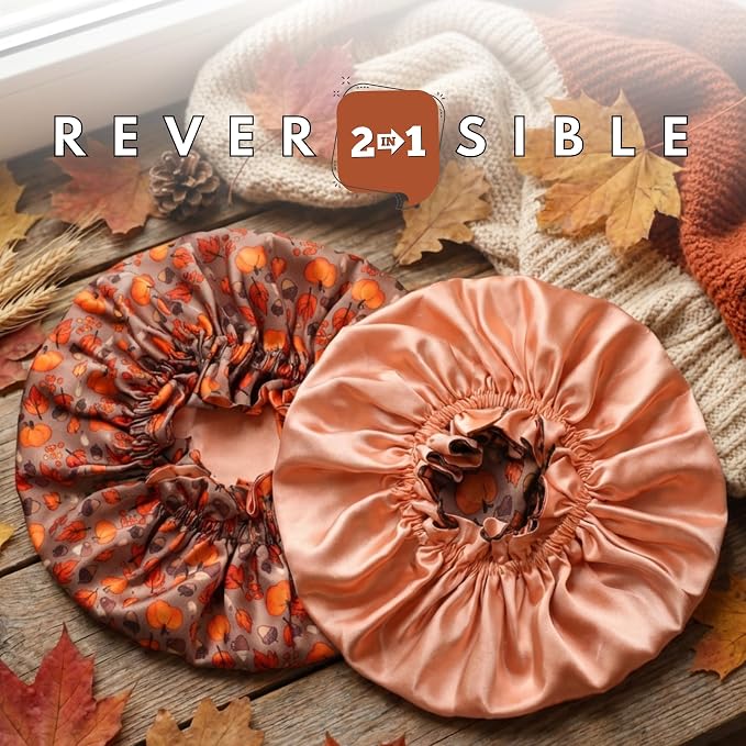 Fall Theme