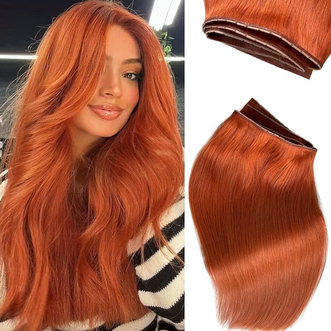 #350 Butterfly Weft