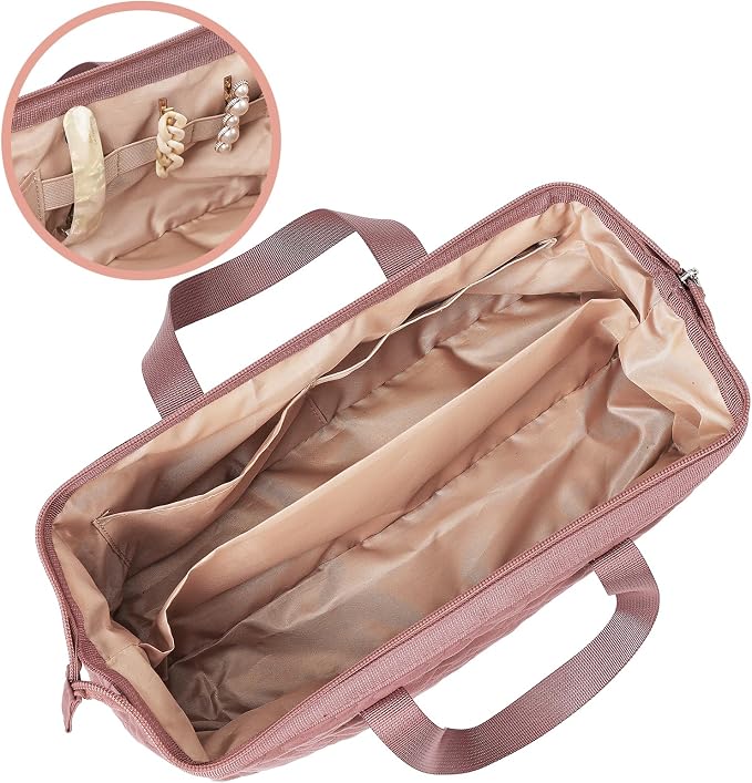 Rosewood-Pink