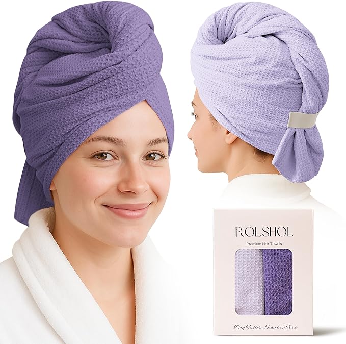Deep Purple , Light Purple