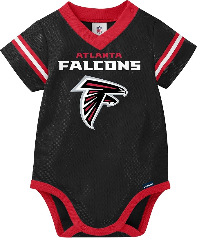 Atlanta Falcons