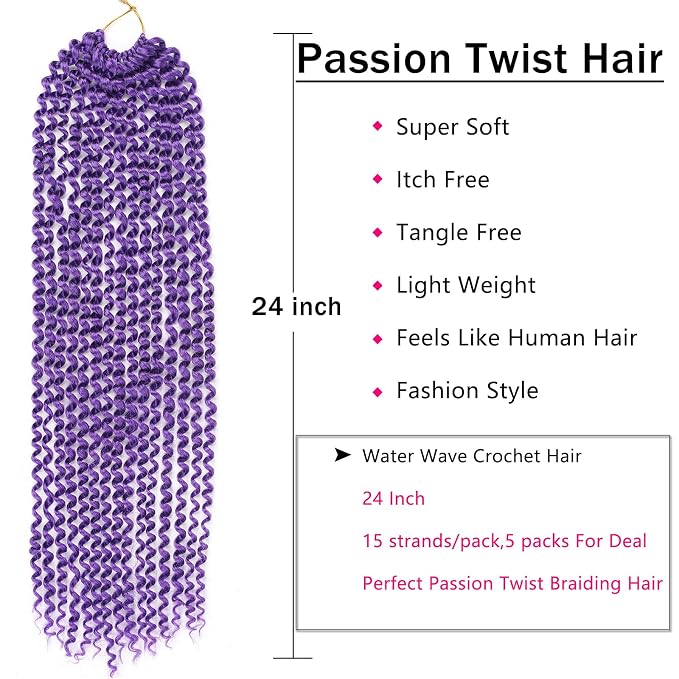 Purple#