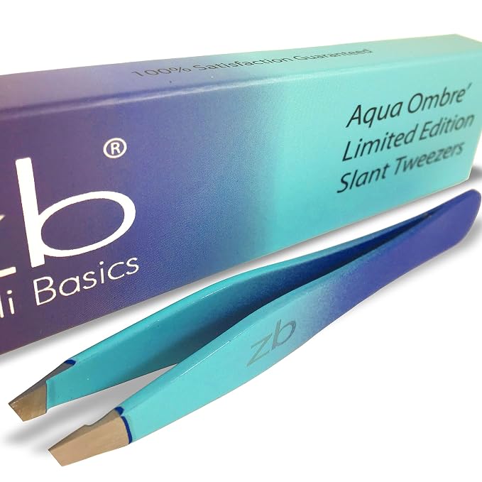 Aqua