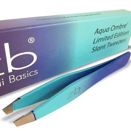 Aqua