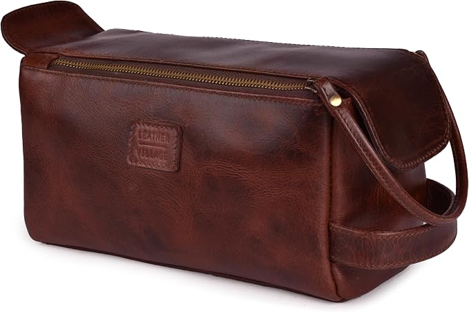 Cherry Brown