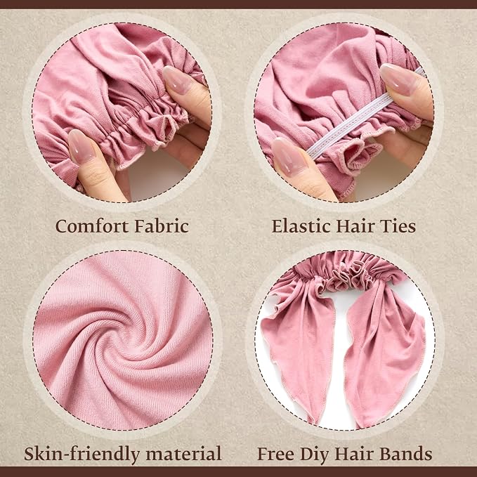 Skin Pink,white,dusty Rose,light Khaki
