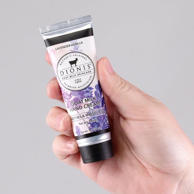 __DEFAULT__