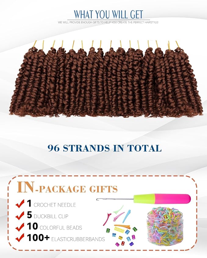 30#