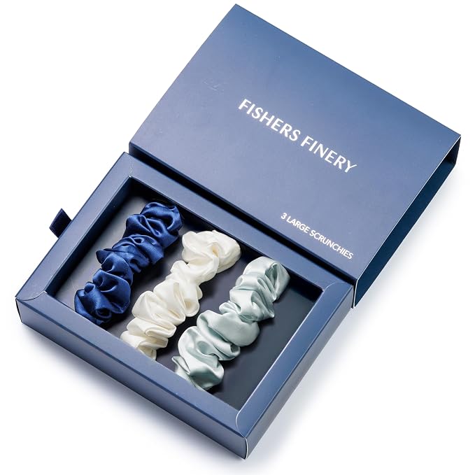 Navy|Light Blue|White
