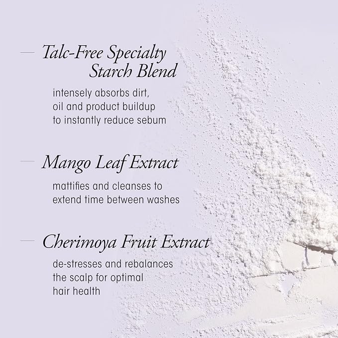 Lavender Packaging