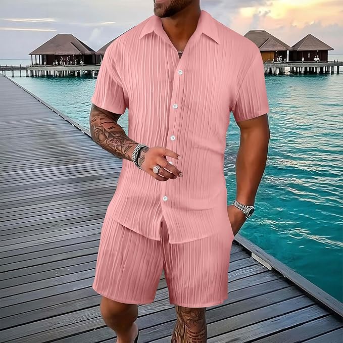 2#pink