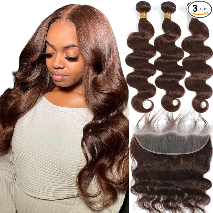 Body Wave Bundles-2