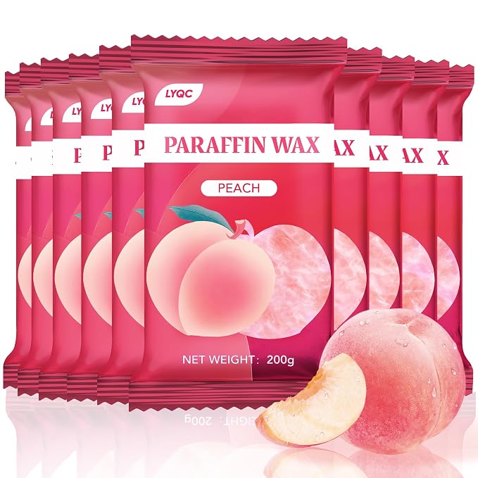 Peach