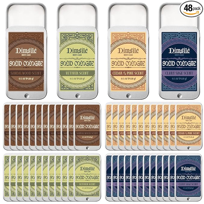 Brown,Green,Pale Yellow,Blue-purple