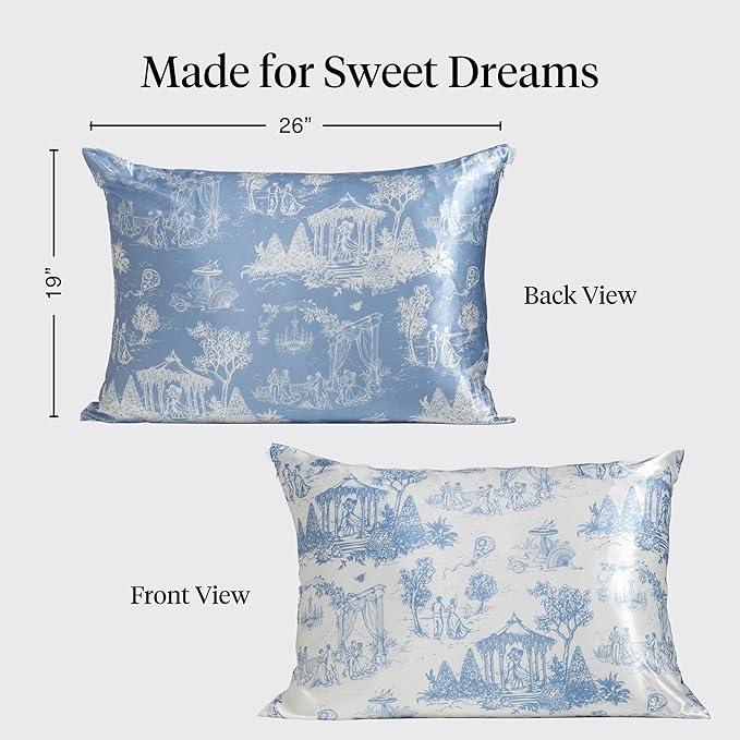 Garden Toile