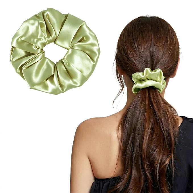 Plain Sage Green